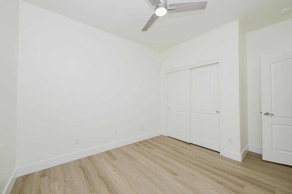 1677 Glen Dunbar Lane