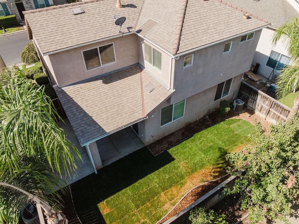 1677 Glen Dunbar Lane