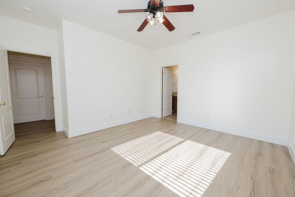 1677 Glen Dunbar Lane