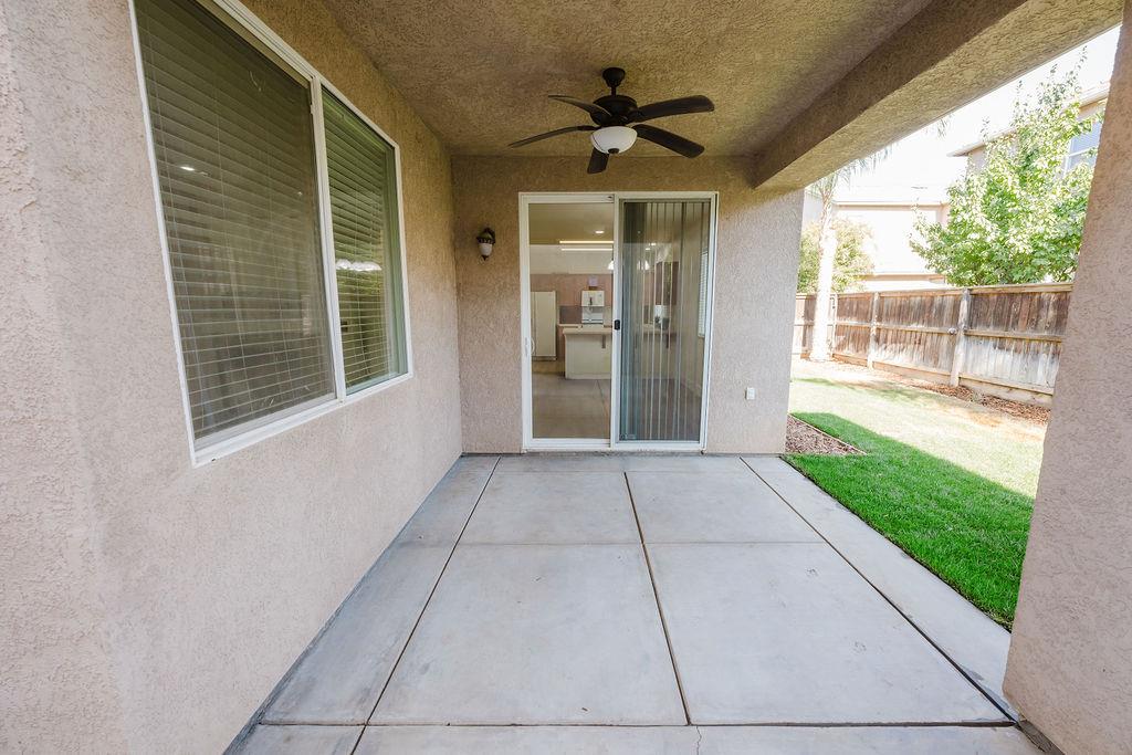 1677 Glen Dunbar Lane