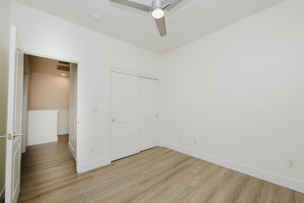 1677 Glen Dunbar Lane