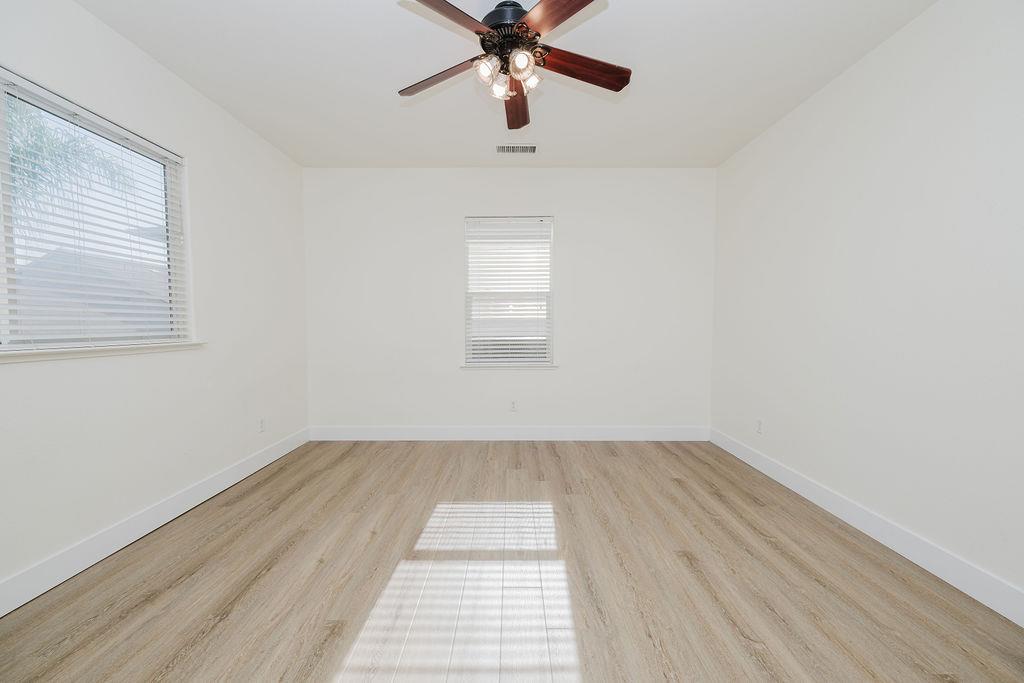 1677 Glen Dunbar Lane