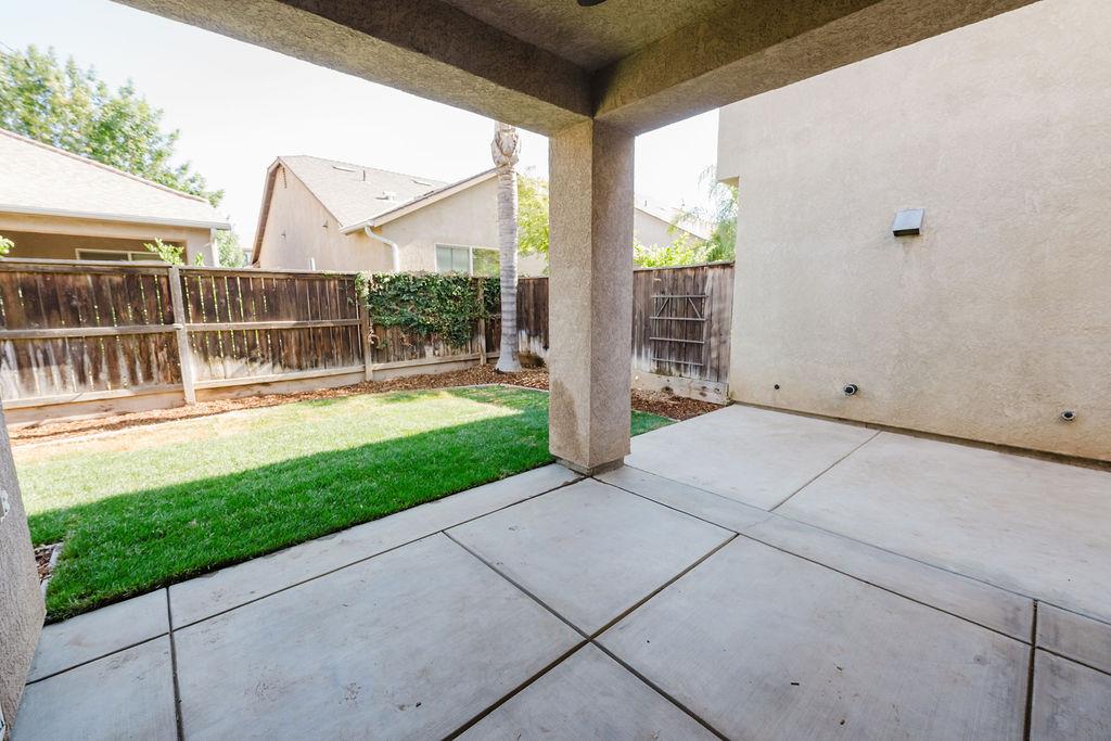 1677 Glen Dunbar Lane