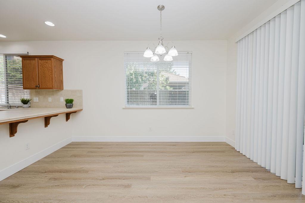 1677 Glen Dunbar Lane