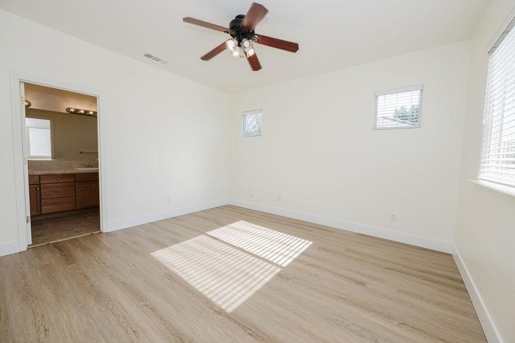 1677 Glen Dunbar Lane