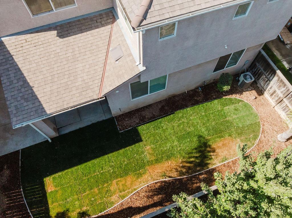 1677 Glen Dunbar Lane