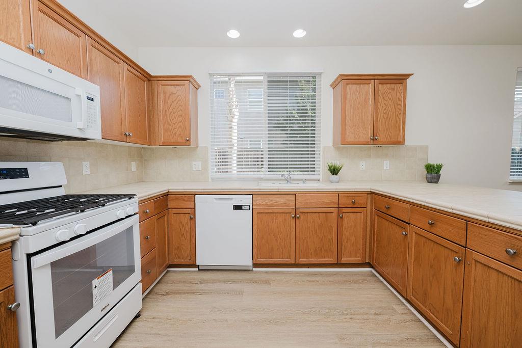 1677 Glen Dunbar Lane