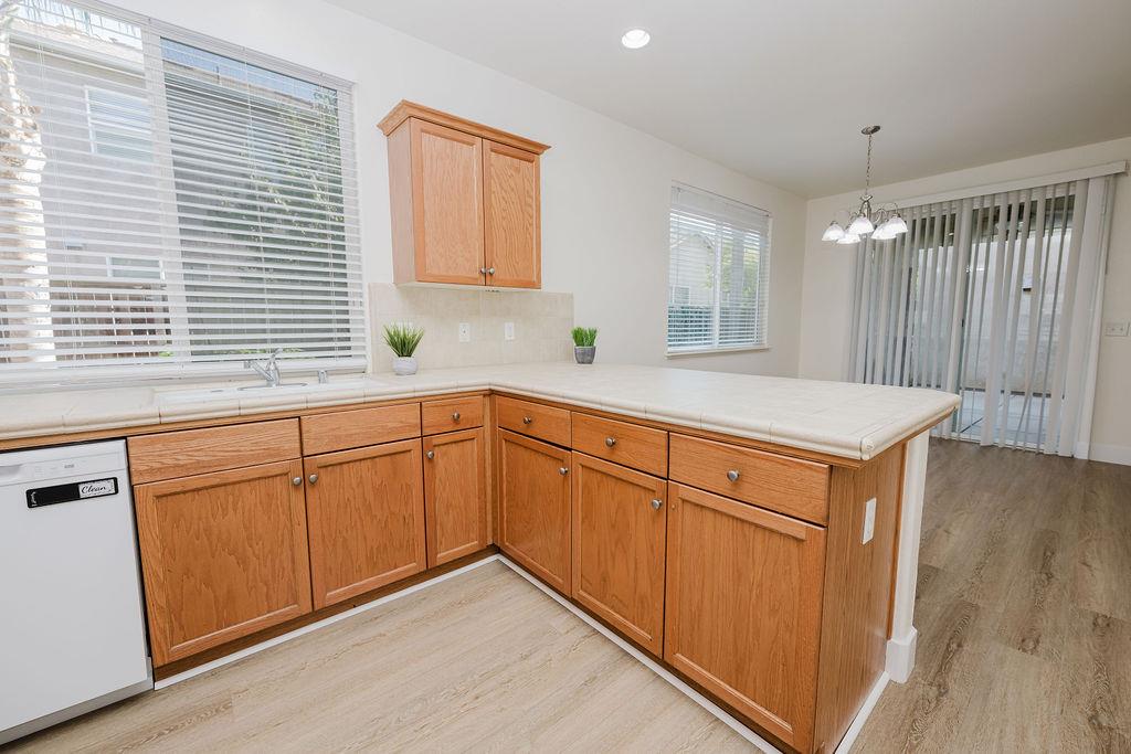 1677 Glen Dunbar Lane