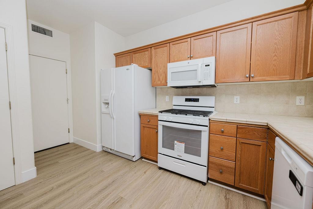 1677 Glen Dunbar Lane