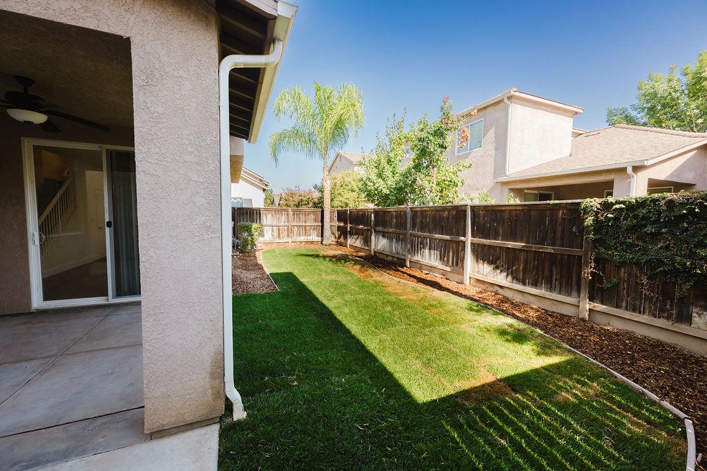 1677 Glen Dunbar Lane