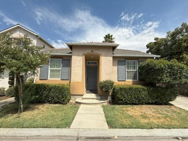 31 W Scandia Lane