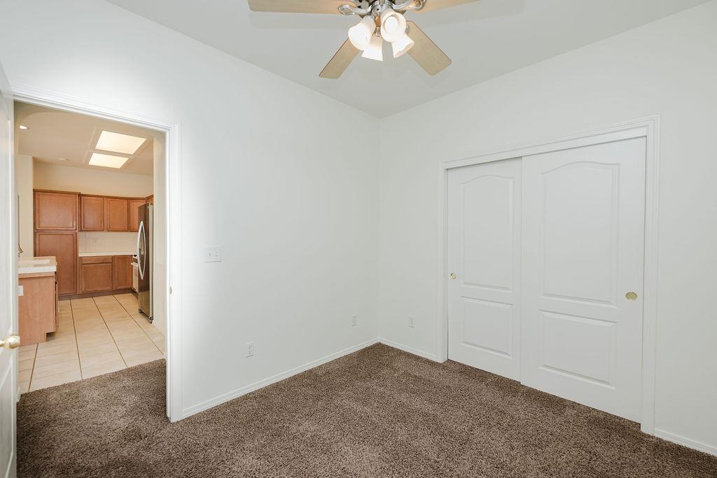710 W Lisbon Lane