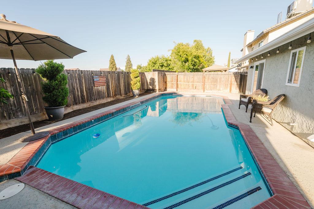 2031 Polson Avenue