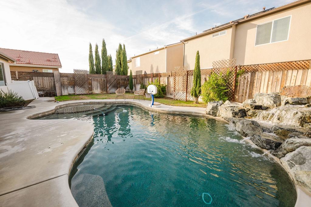 3923 Finchwood Avenue