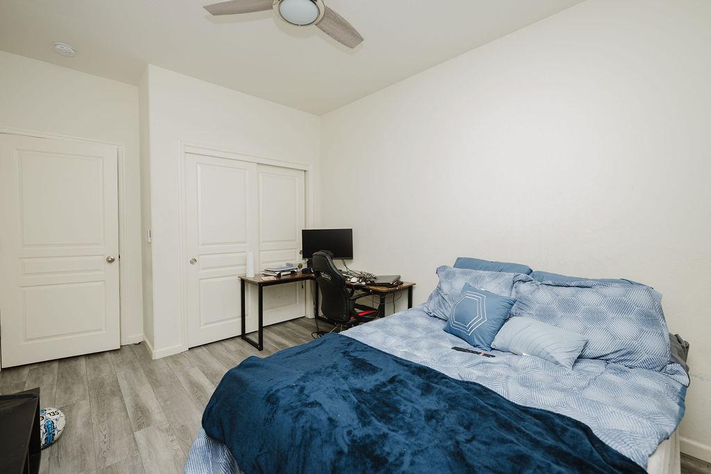 3923 Finchwood Avenue