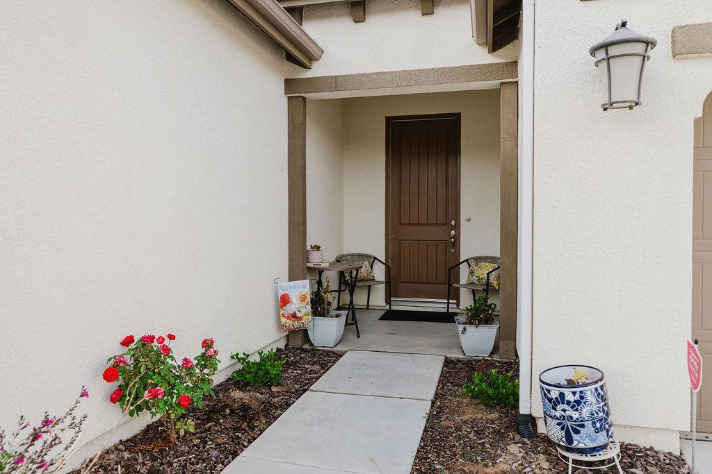 3923 Finchwood Avenue