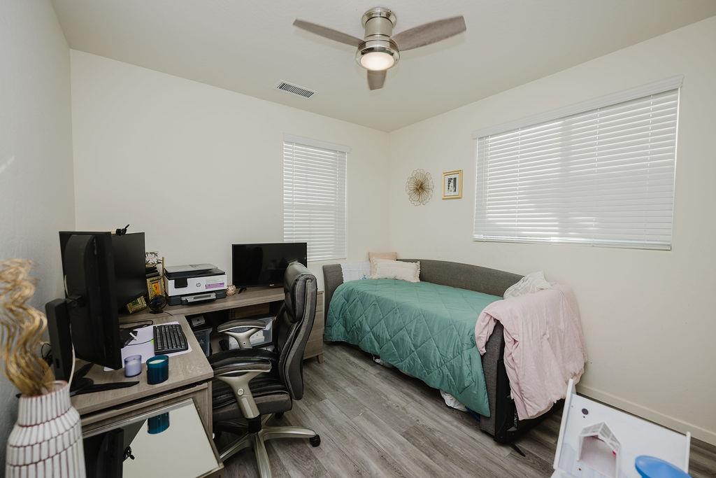 3923 Finchwood Avenue