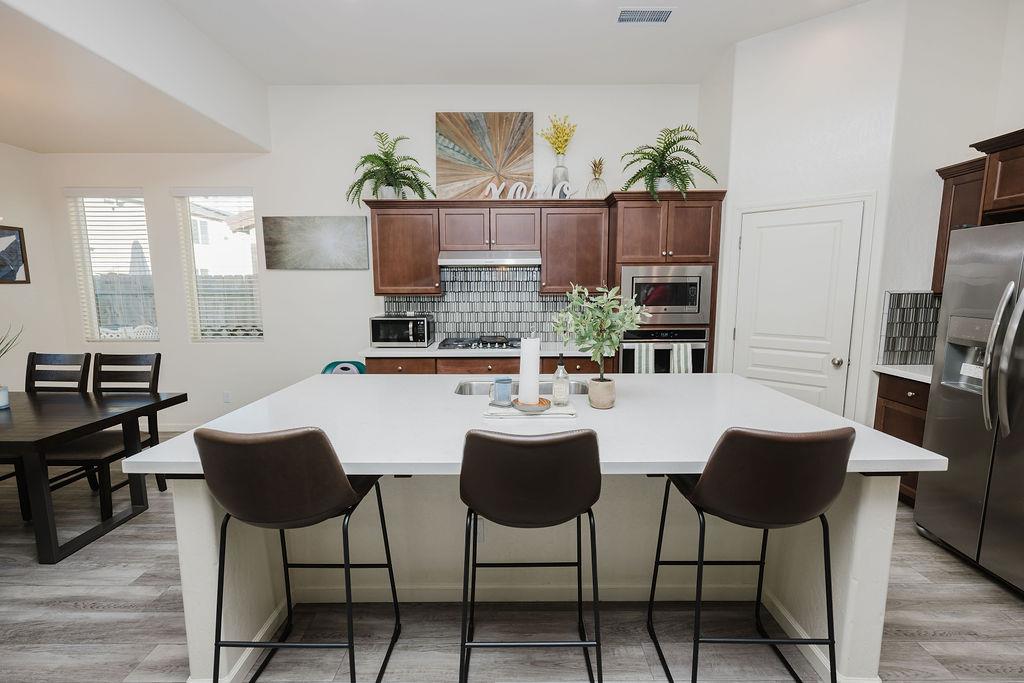 3923 Finchwood Avenue