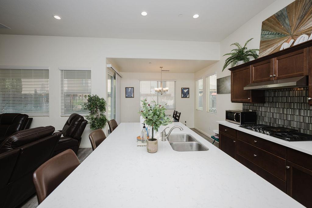 3923 Finchwood Avenue