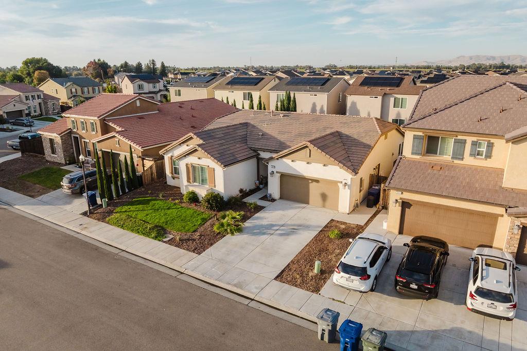 3923 Finchwood Avenue