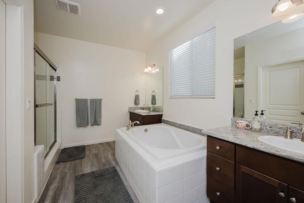 3923 Finchwood Avenue