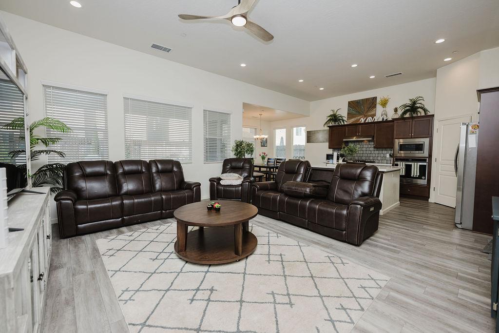 3923 Finchwood Avenue