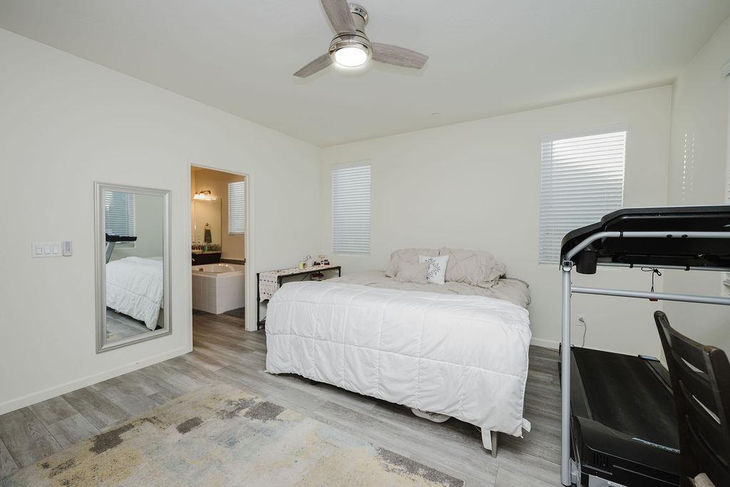 3923 Finchwood Avenue