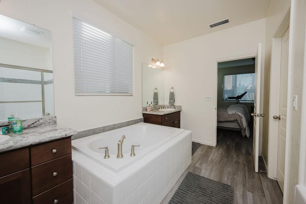 3923 Finchwood Avenue