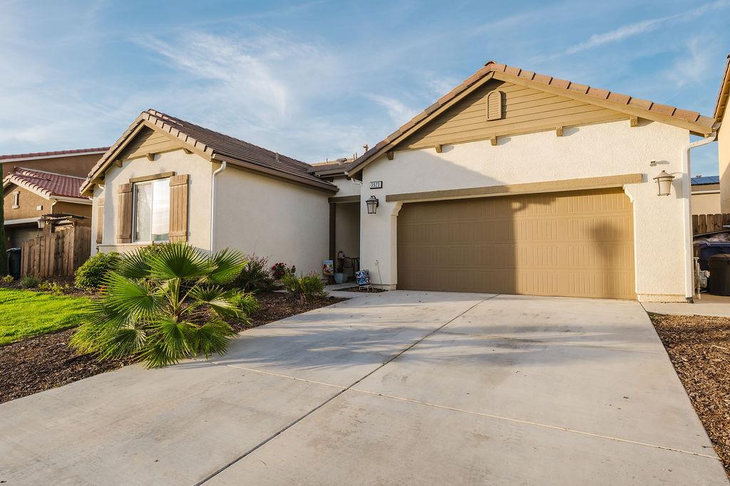 3923 Finchwood Avenue