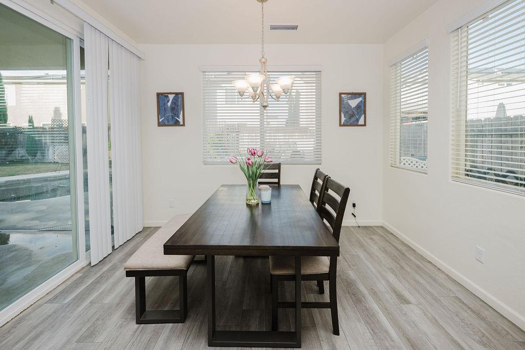 3923 Finchwood Avenue