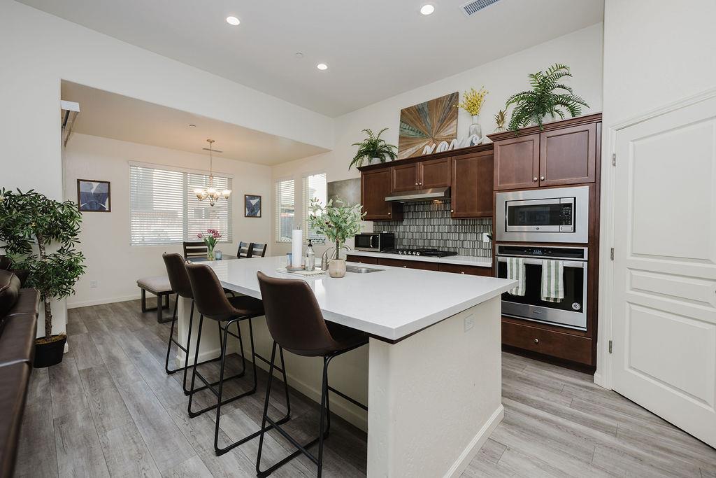 3923 Finchwood Avenue