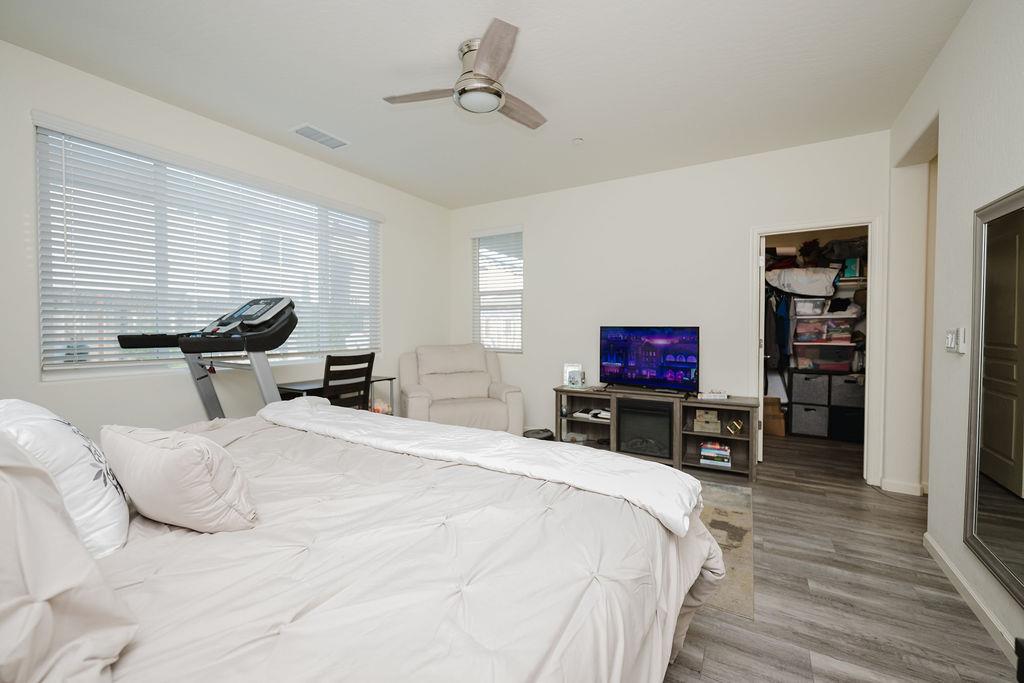 3923 Finchwood Avenue