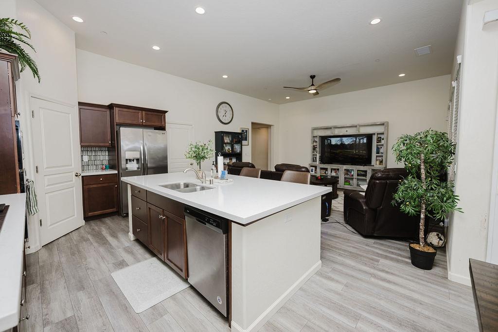 3923 Finchwood Avenue