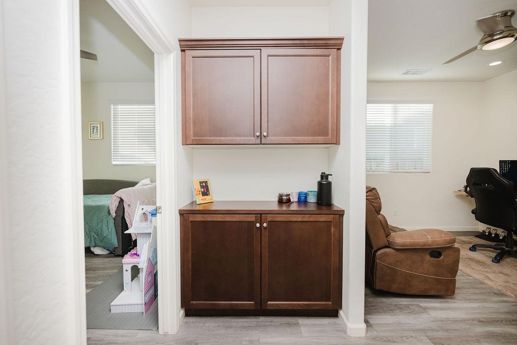 3923 Finchwood Avenue