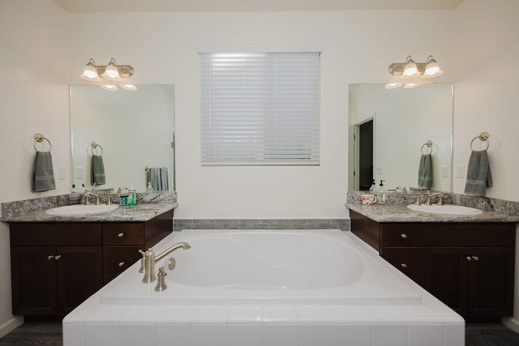 3923 Finchwood Avenue