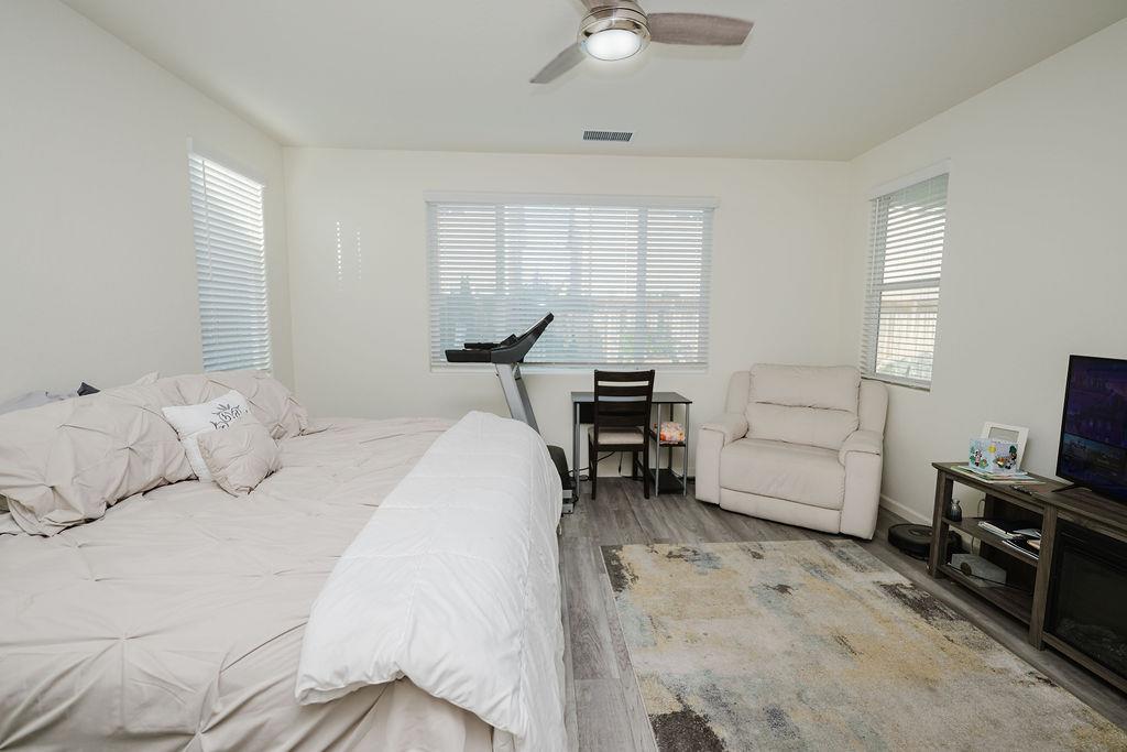 3923 Finchwood Avenue