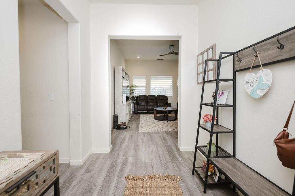 3923 Finchwood Avenue