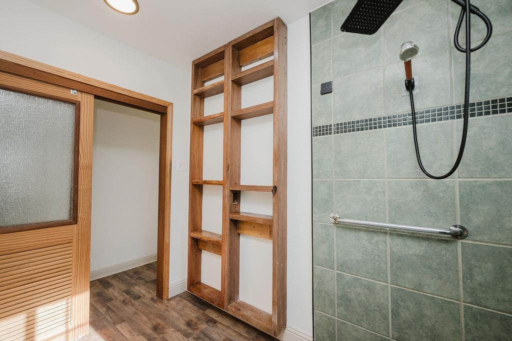 1421 E Terrace Avenue