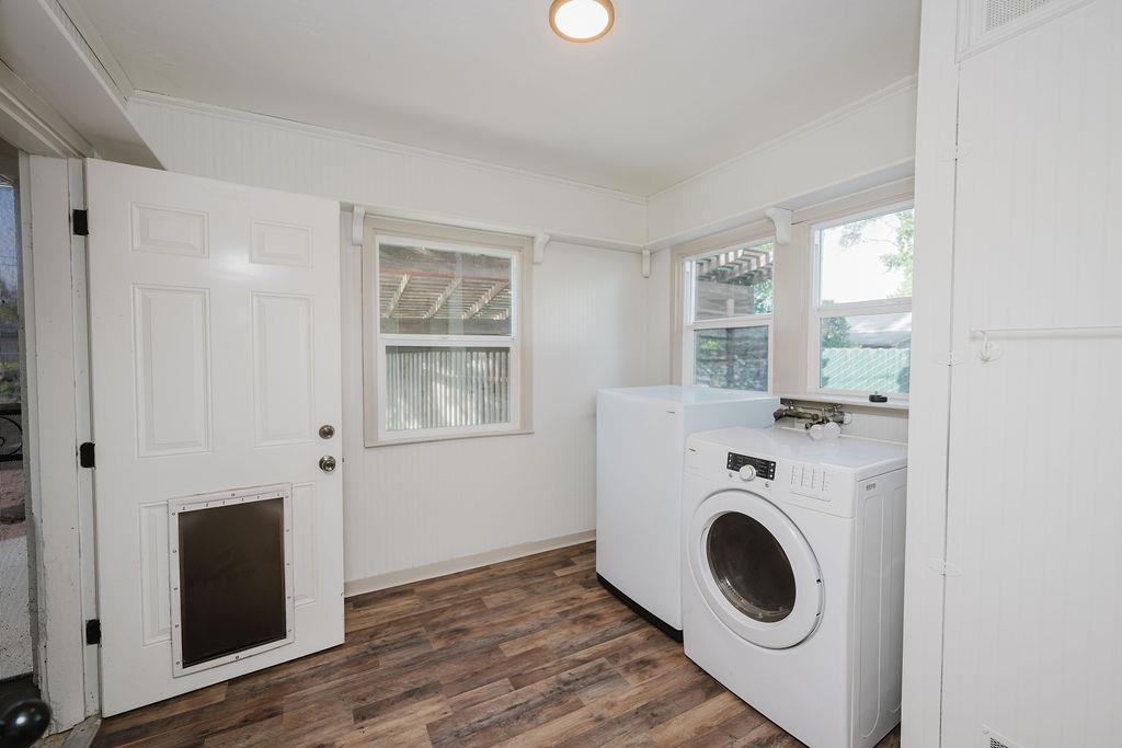 1421 E Terrace Avenue