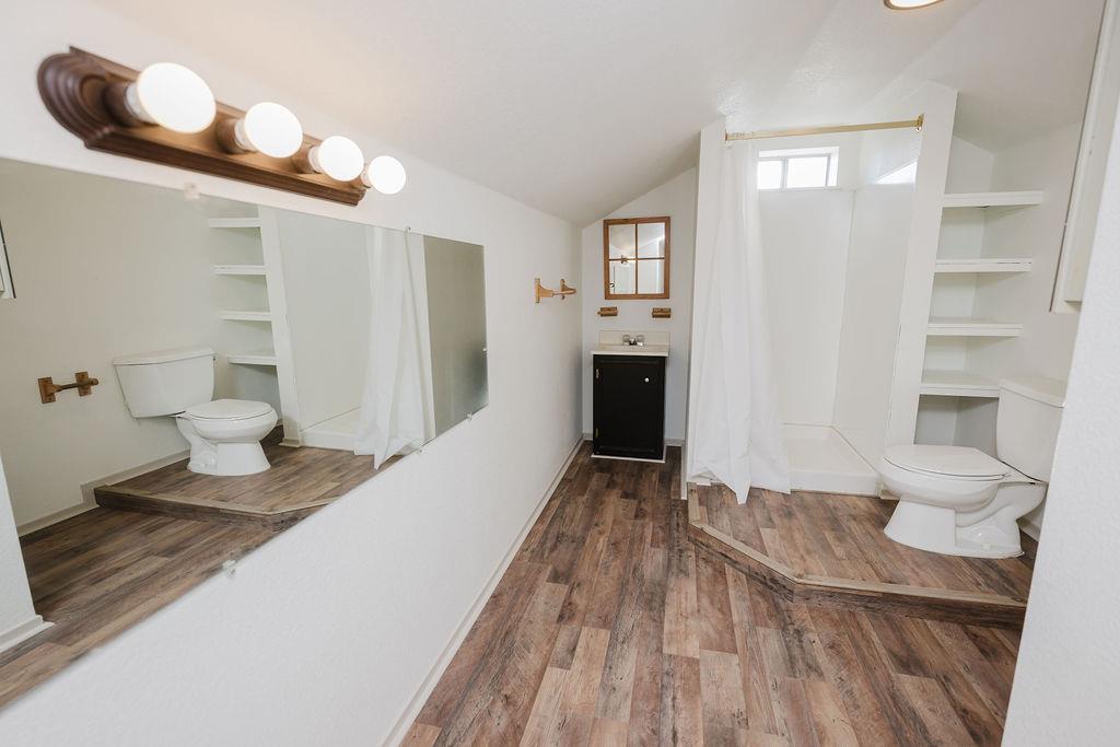 1421 E Terrace Avenue