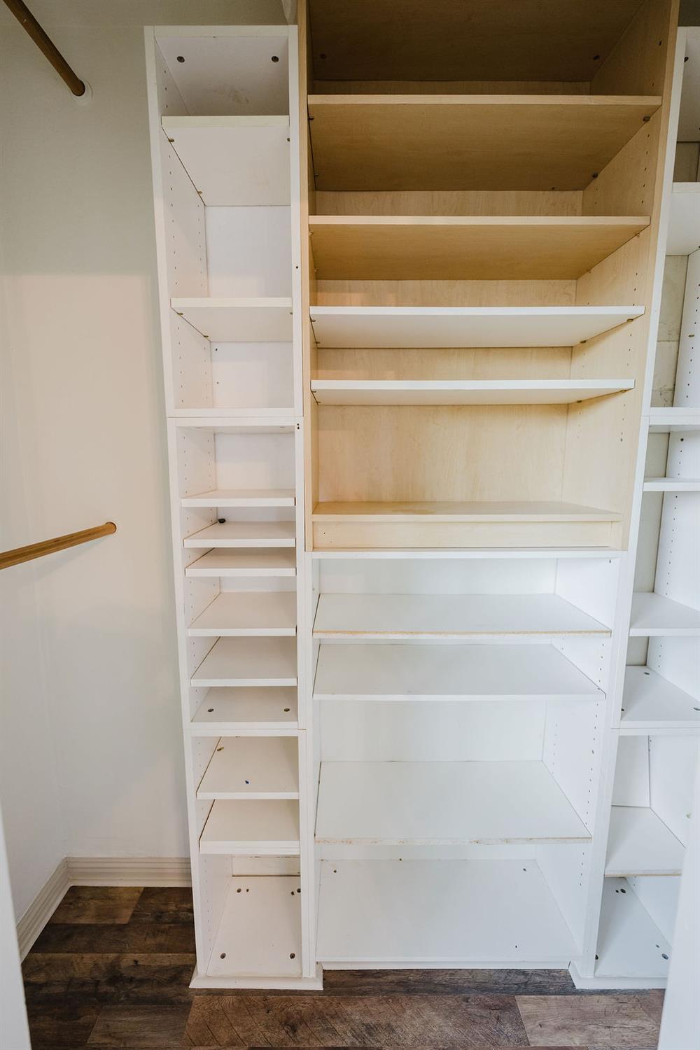 1421 E Terrace Avenue