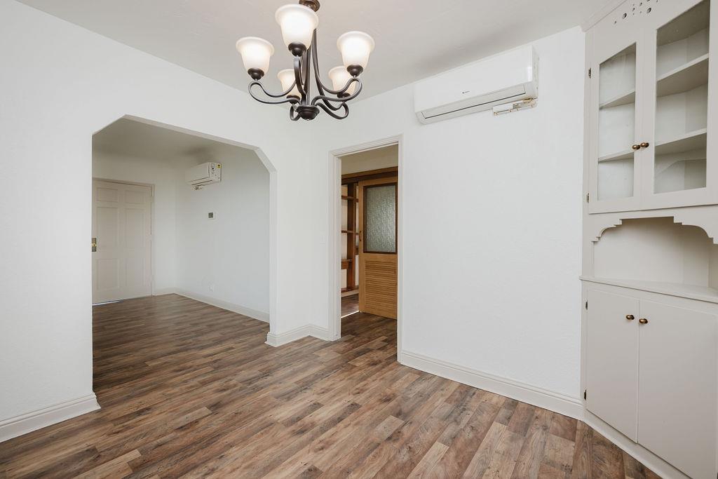 1421 E Terrace Avenue