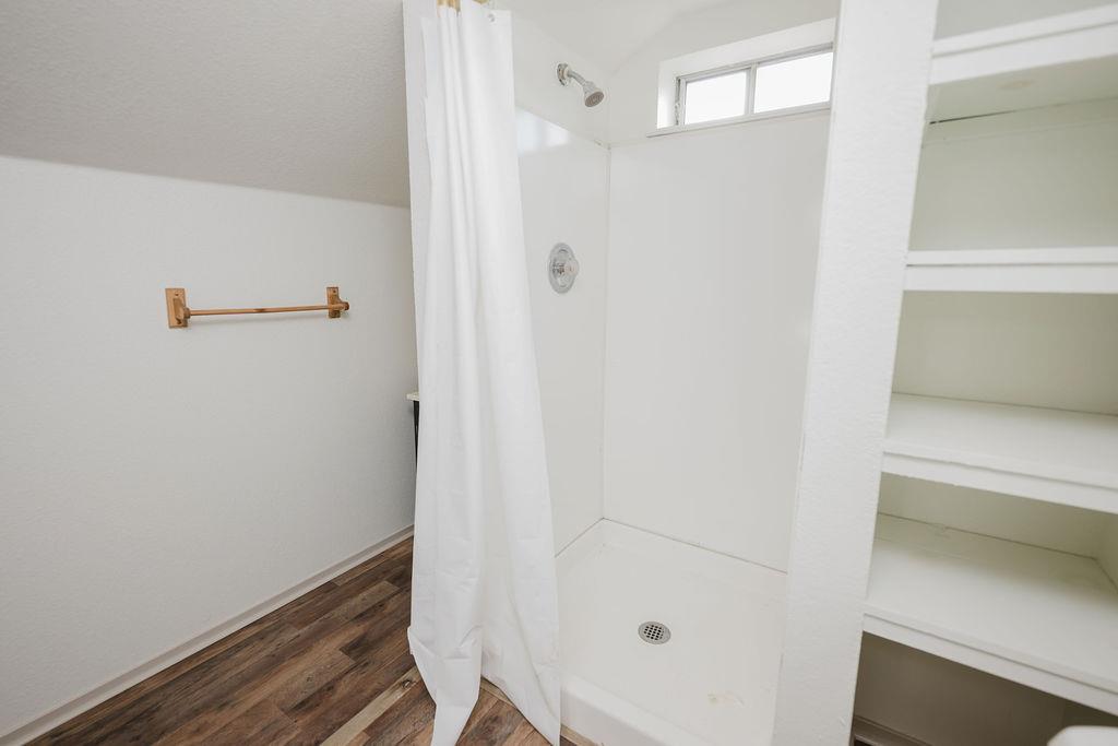 1421 E Terrace Avenue