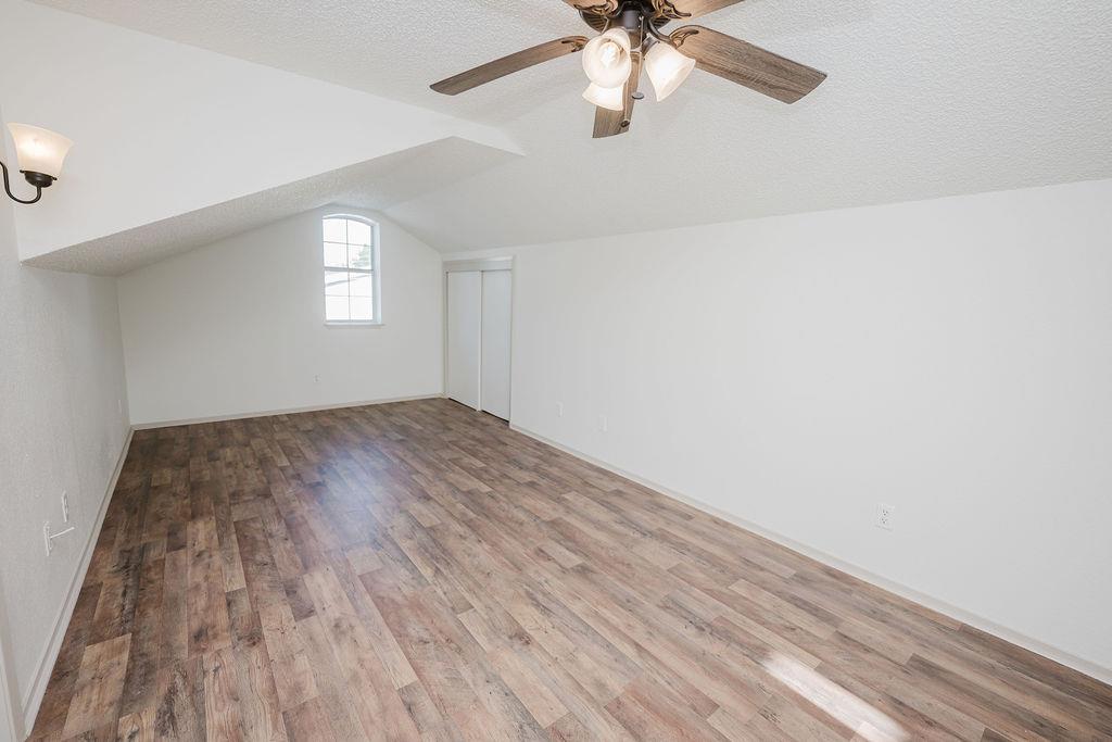 1421 E Terrace Avenue