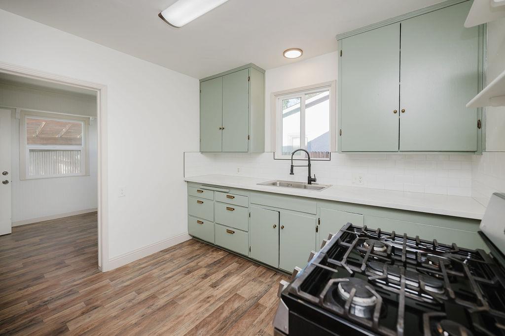 1421 E Terrace Avenue