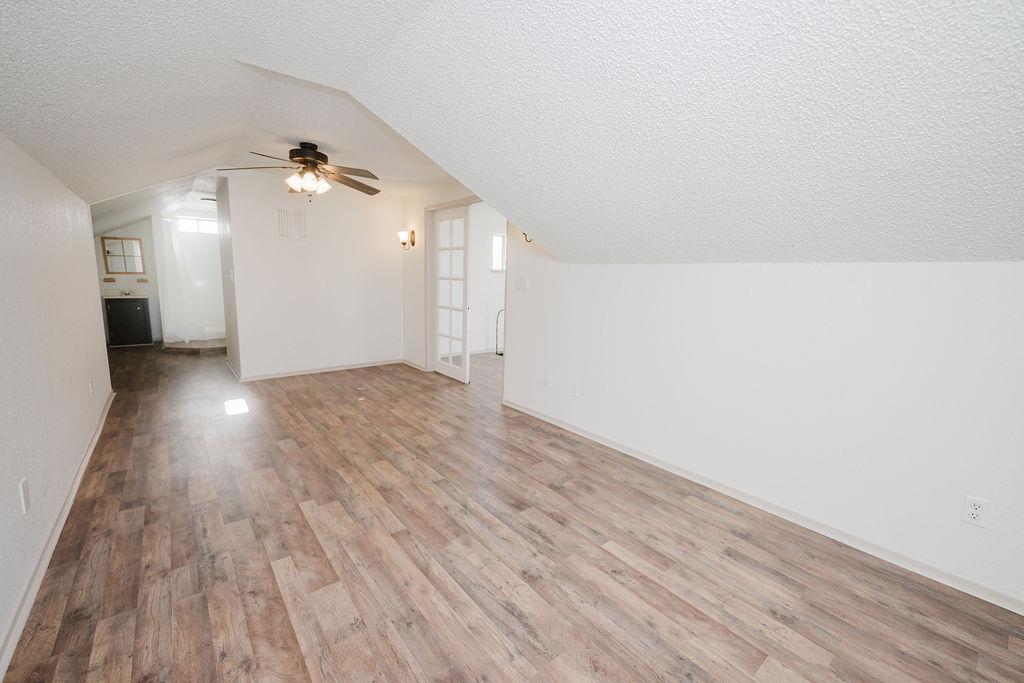 1421 E Terrace Avenue