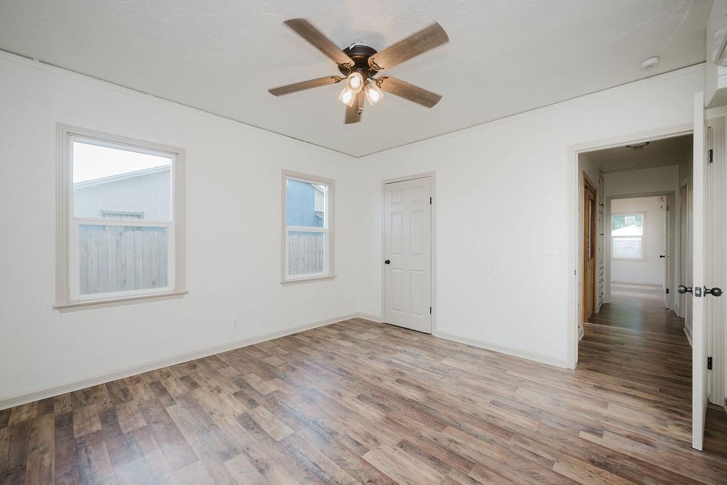 1421 E Terrace Avenue