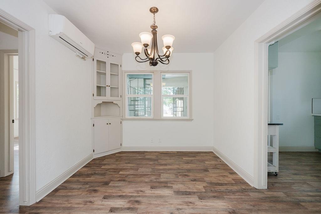 1421 E Terrace Avenue