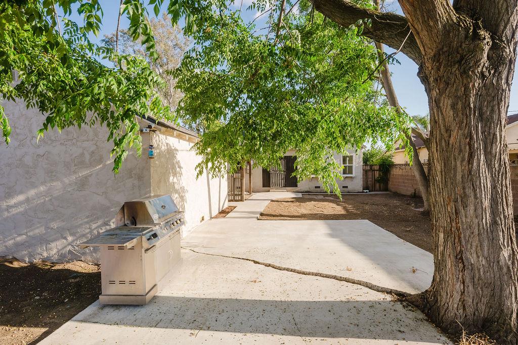 1421 E Terrace Avenue