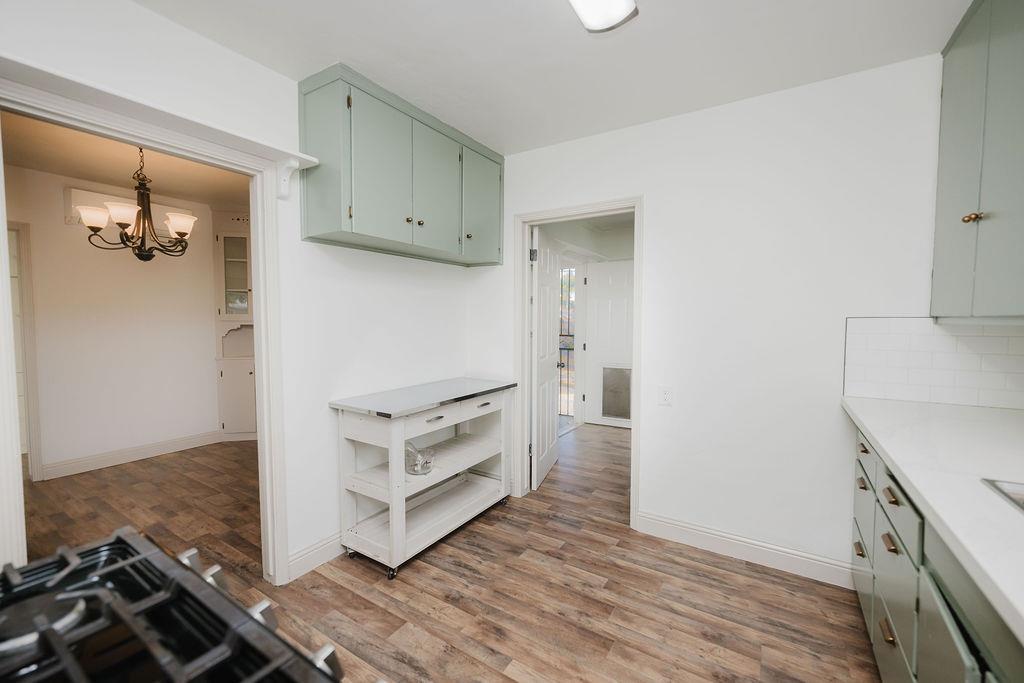 1421 E Terrace Avenue